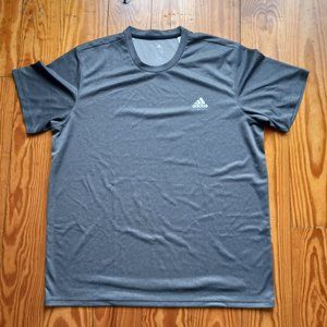 Adidas Athletic T-Shirt